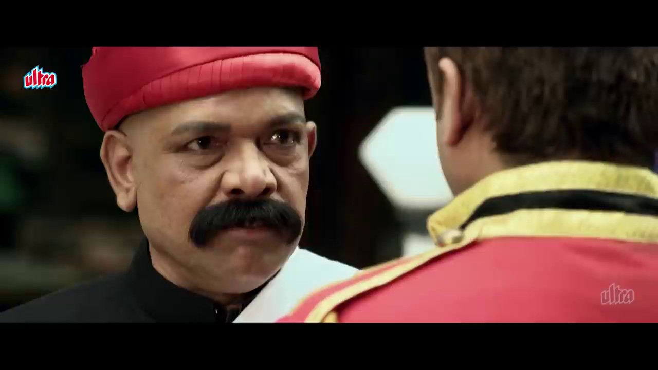 Chapekar Brothers (2016) WEBRip Hindi 720p x264 AVC AAC 2.0.mkv.0002